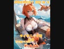 【アニメ】今日は何の日 2023/04/14【お絵かきAI】【まとめなな 】