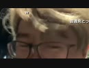 2023年04月08日 高級寿司食べ放題！！食って食って食いまくるぞ！【許可取ってます】(Lv340899722) 大ちゃんマン(大司教) 監獄放送ex(Co5651080)