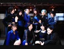 【関西強女㌠】L愛KE【踊ってみた】