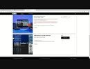How To Download Korg Gadget LE in Mac
