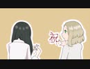 【ゆっくり実況】愛し愛されるスイッチ版DbDPart186