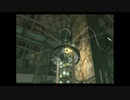 FINAL FANTASY VII＃09