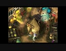 FINAL FANTASY VII＃10