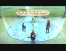 テイルズシリーズをやりたくて【TALES OF SYMPHONIA ラタトスクの騎士】part37