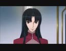 機動戦士ガンダム00 セカンドシーズンの予告編のBGMを機動戦士ガンダム 水星の魔女 Season2のslashに差し替えてみた
