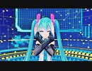 【匿名M】ミクさんに踊ってもらった【MMDモーション配布あり】