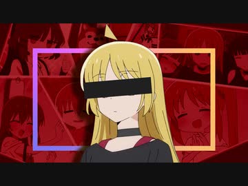 【ヒーローちゃんの誕生日で狂ったあと】