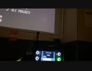 Hell’s maria カラオケで歌ってみた ALIPROJECT
