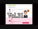 Vol.31 Duolingo 基礎英語1 ユニット8.7 ３/6 Careless mistakes are noticeable..