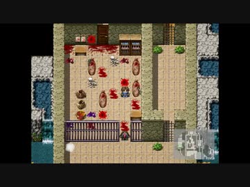【Fanastasis】ゆっくり、魔物だらけの世界を彷徨う27【ゆっくり実況】