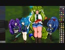 【GregTech6】のんびり工業クラフト～先進技術編～第65話【ゆっくり+VOICEROID実況】