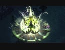 暗雲低迷の　The Last Spell　part16