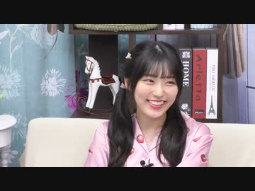 【会員限定動画】『声優おた雑談』#45  アフタートーク！【ゲスト：関根瞳　MC：松井恵理子・松嵜麗】