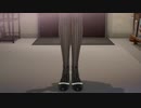 【スタマス】ルミナスアズールその2【DLC2】