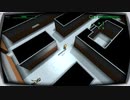 The First 15 Minutes of Behind You (Vita)