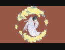 【フリーBGM】ダークで切ないオルゴール【free】dark painful  bgm with musicbox
