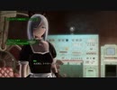 【Fallout4】帰ってきた可愛い世紀末冒険記／Part:8