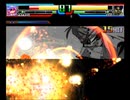 【MUGEN】主人公&ラスボストーナメント　Part8