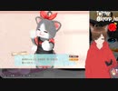 18【超癒し系】初見プレイ！ネコトモでほっこりコミュニケーション【Vtuber】【きょんぴーす】