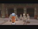 [TOシンフォニア]第13回(13-4) 解除班で進行