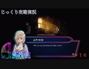 【9 Years of Shadows】第16回　真実　じっくり攻略実況　ナインイヤーズオブシャドウ