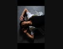 【ショート】Helio Rex - I Feel the Rain MVトレーラー Part3