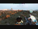 [実況] ド素人による一国一城劇15 ”MOUNT & BLADE II: BANNERLORD”