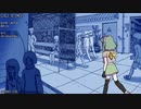 【GUMI V6】GIRLS SCIENCE【オリジナル曲】