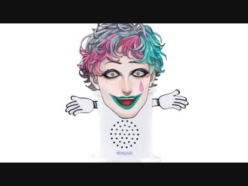 呼び込み力一君