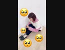 【嘉陽光】先月の「私はアレ卒業します」宣言したことが出来てなくのゴメンナサイ映像