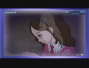◉【極限脱出 9時間9人9の扉】ゲーム実況/part_32