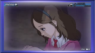 ◉【極限脱出 9時間9人9の扉】ゲーム実況/part_32