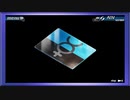 ◉【極限脱出 9時間9人9の扉】ゲーム実況/part_33