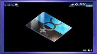 ◉【極限脱出 9時間9人9の扉】ゲーム実況/part_33