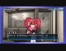 ◉【極限脱出 9時間9人9の扉】ゲーム実況/part_34
