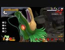 リプレイ（）.dbtb＃２８