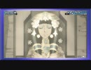 ◉【極限脱出 9時間9人9の扉】ゲーム実況/part_36