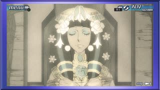 ◉【極限脱出 9時間9人9の扉】ゲーム実況/part_36