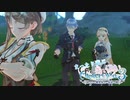 まったり遊ぶライザのアトリエ3#18