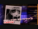 【Photogenic Minds: Identity】アプデで実績が追加された！霊的難度9！合計110種被写体が出現しない状態で実績を集めていく！【実績解除編5 後編】