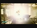 結局武器が定まらない [CONTROL] #36