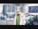 気付きを得た剣崎雌雄【ソフトウェアトーク劇場】
