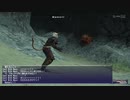 カッパのFF11生活1242　囚われの迷宮で