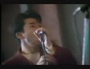 ICE BOX ～冷たいキス～