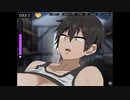 【実況】性悪女三人の誘惑に耐える純愛ゲーム part8
