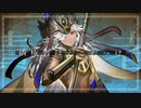 【人力原神】エウレカレプリカ/セノ