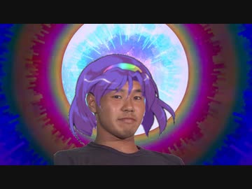 あの賑やかなホモビ男優は今どこに 〜 Immemorial Actors