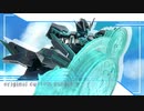 【ガンプラ 改造】コンペに向けてEGストライクを改造した動画