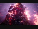 検証！41歳は『Wo Long: Fallen Dynasty』をクリアーできるのか？【ネタバレ注意】9