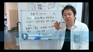 花粉症にどうしてなるの？免疫力ｕｐで病気をゼロに